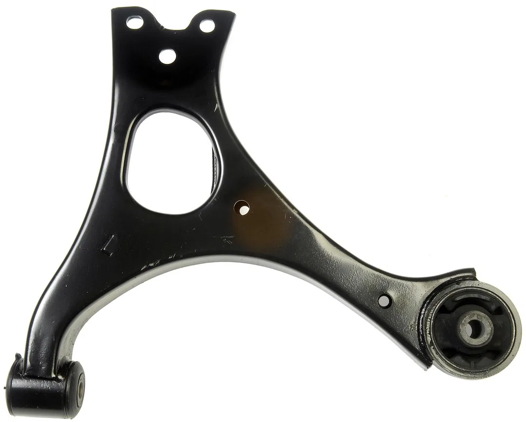 520-565 – DORMAN Control Arm, OE Replacement Without Ball Joint